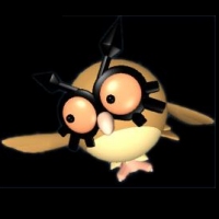 hoothoot.jpg